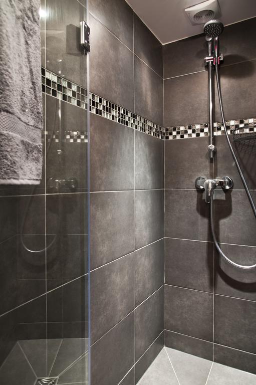 Pick A Flat's In Le Marais - Rue Beautreillis Apartment Paris